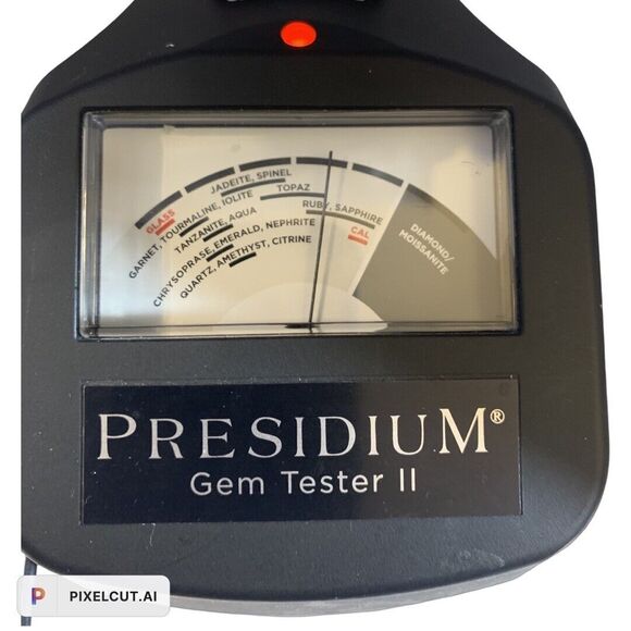 Vtg Ruby 925 Sterling Silver Halo Ring SZ 7 1.5ct July Birthstone Lab Created - Picture 7 of 16